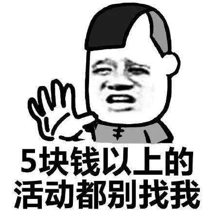 九游娱乐app