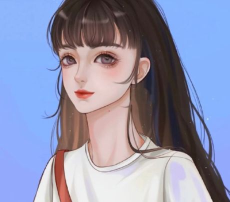 安吉佳司机版