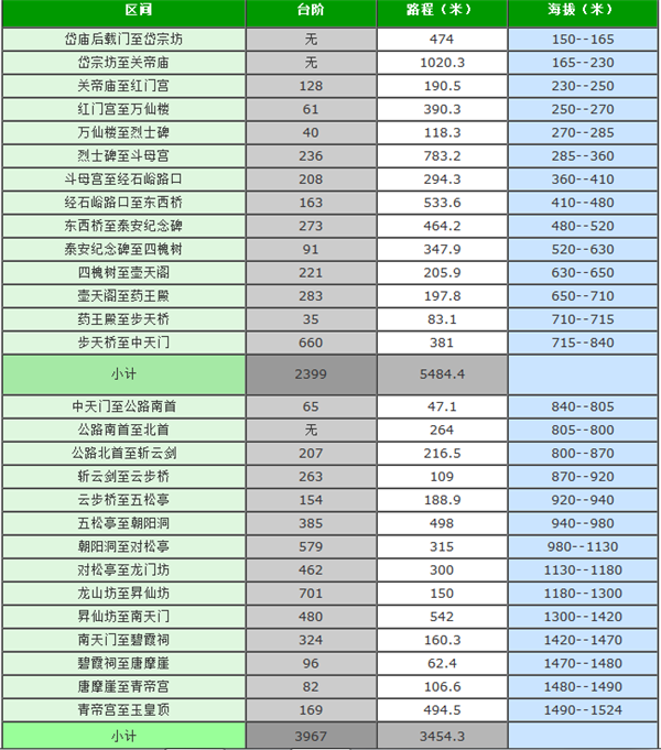 PG电子app安卓版二维码