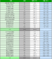 飞驰娱乐appV1.5专业版