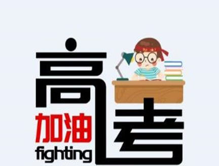 kaiyun.app应用下载V7.7专业版
