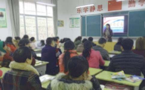 河南汽车维修平台APP