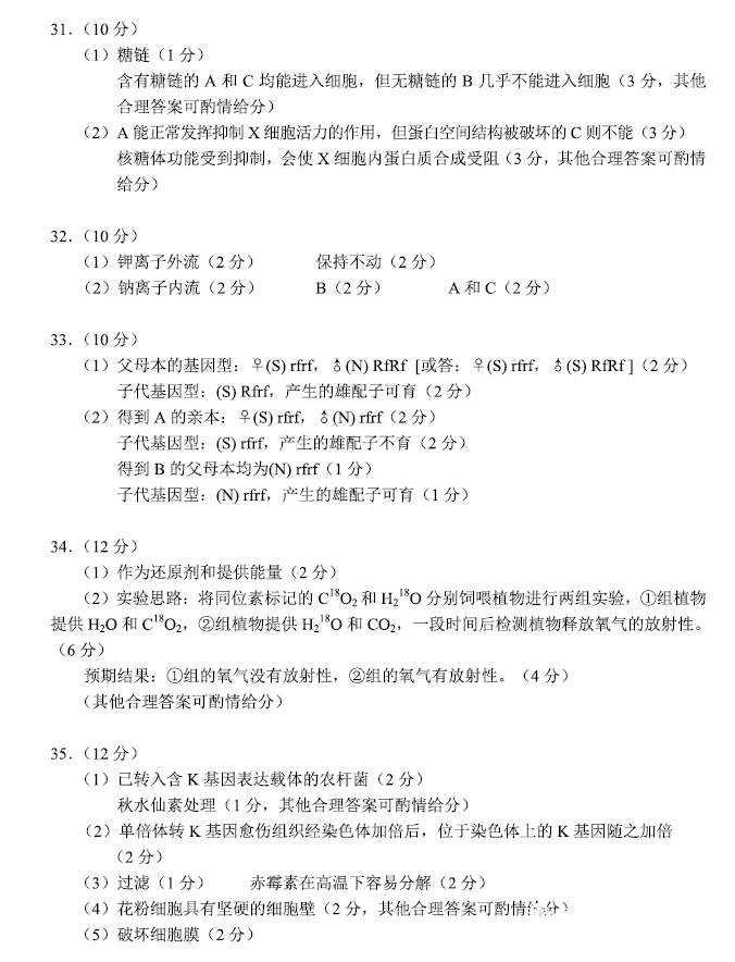 贵州药材APP