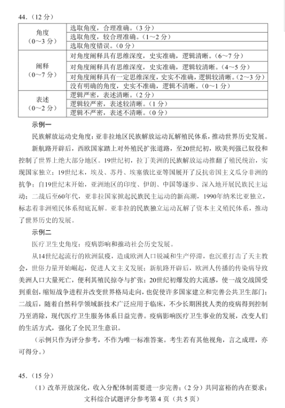 灵魂筹码2025最新版非对称对抗实机画面
