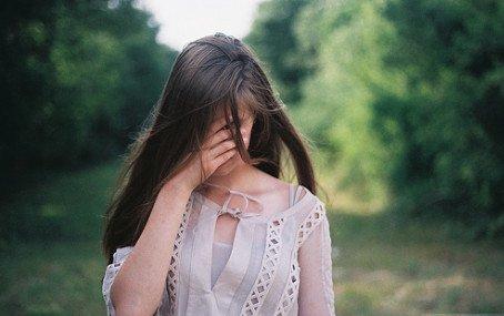 伊苏8达娜的安魂曲2025版 漂流村全景展示