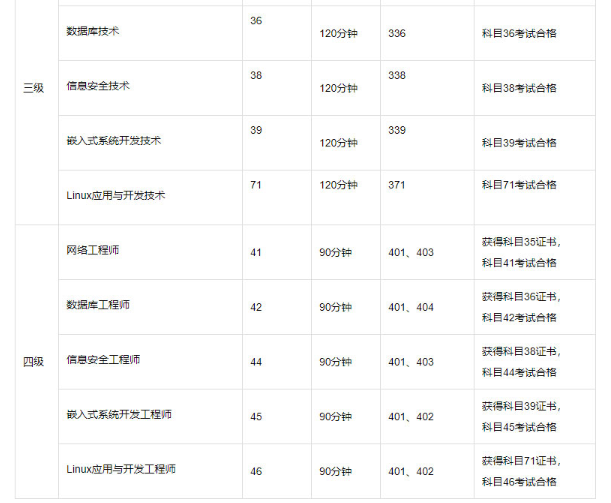 玄尘仙缘最新版