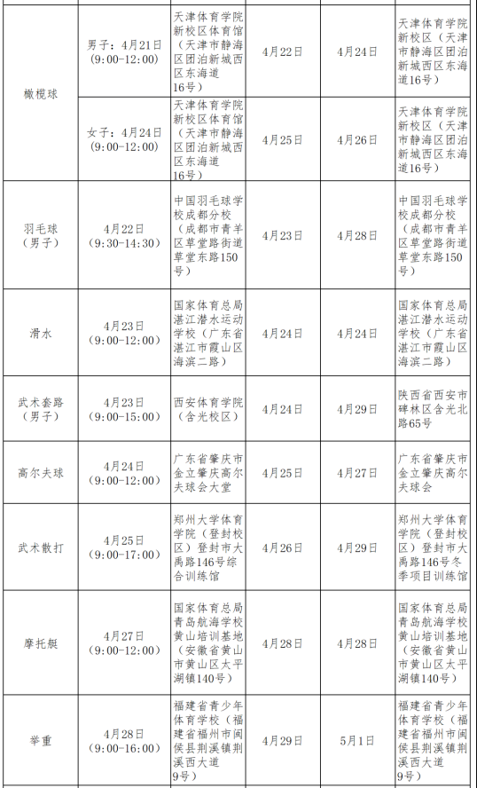 支付宝安全控件通用版