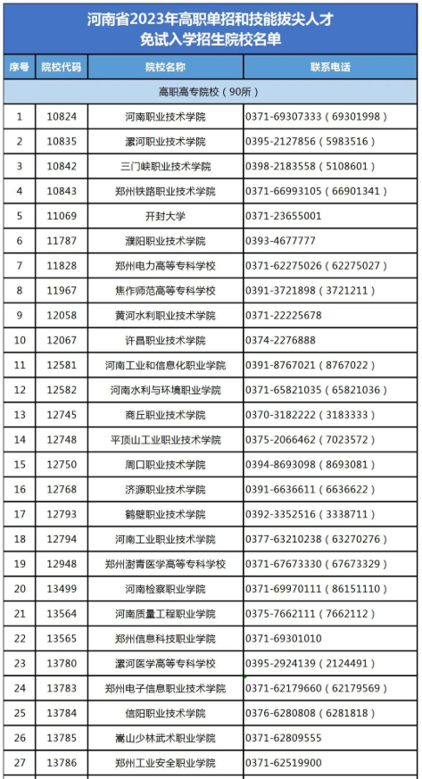迷你飞信64位