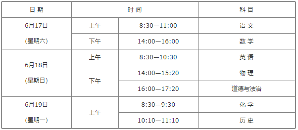 河南汽车维修平台APP