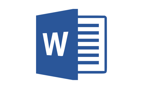 JRE(Java Runtime Environment)