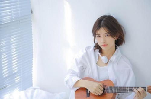 亚州彩票入口2025最新版社区全景展示