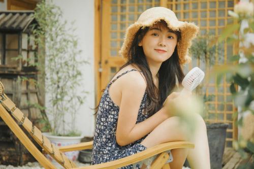 三合会的崛起滑稽版2025新版本综艺大战界面