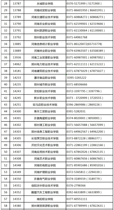 win7万能扫描仪驱动