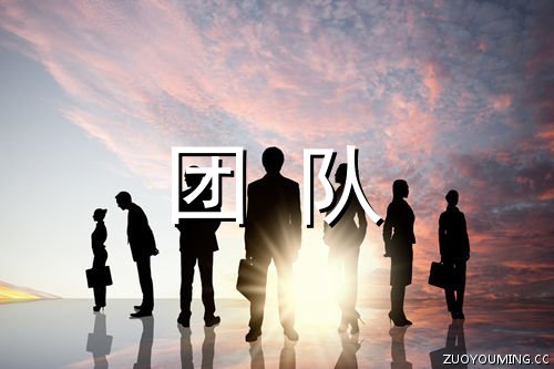 河南汽车维修平台APP