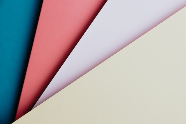 南宫集团appV3.2专业版