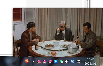 k云体育app官网入口安卓版二维码