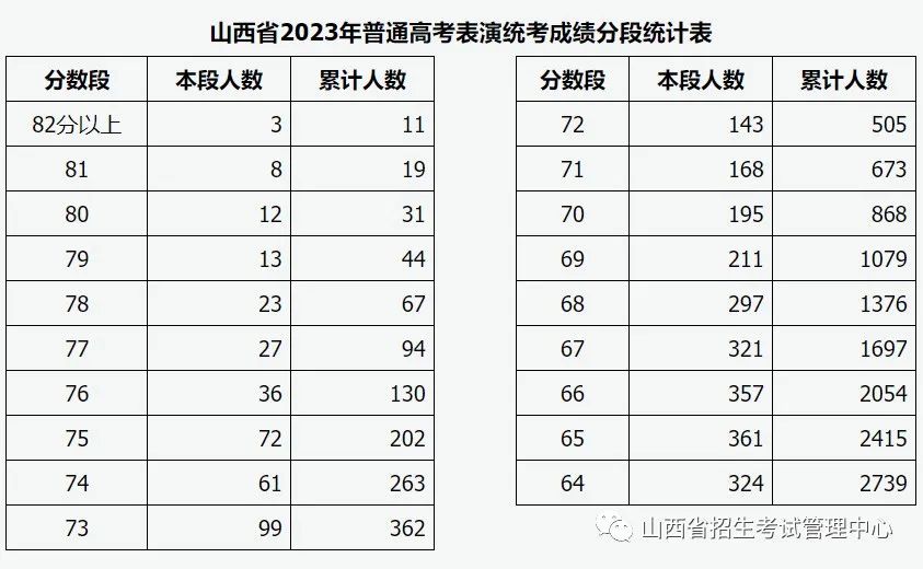 kaiyun体育手机登录 2025版 新职业剑魂战斗画面