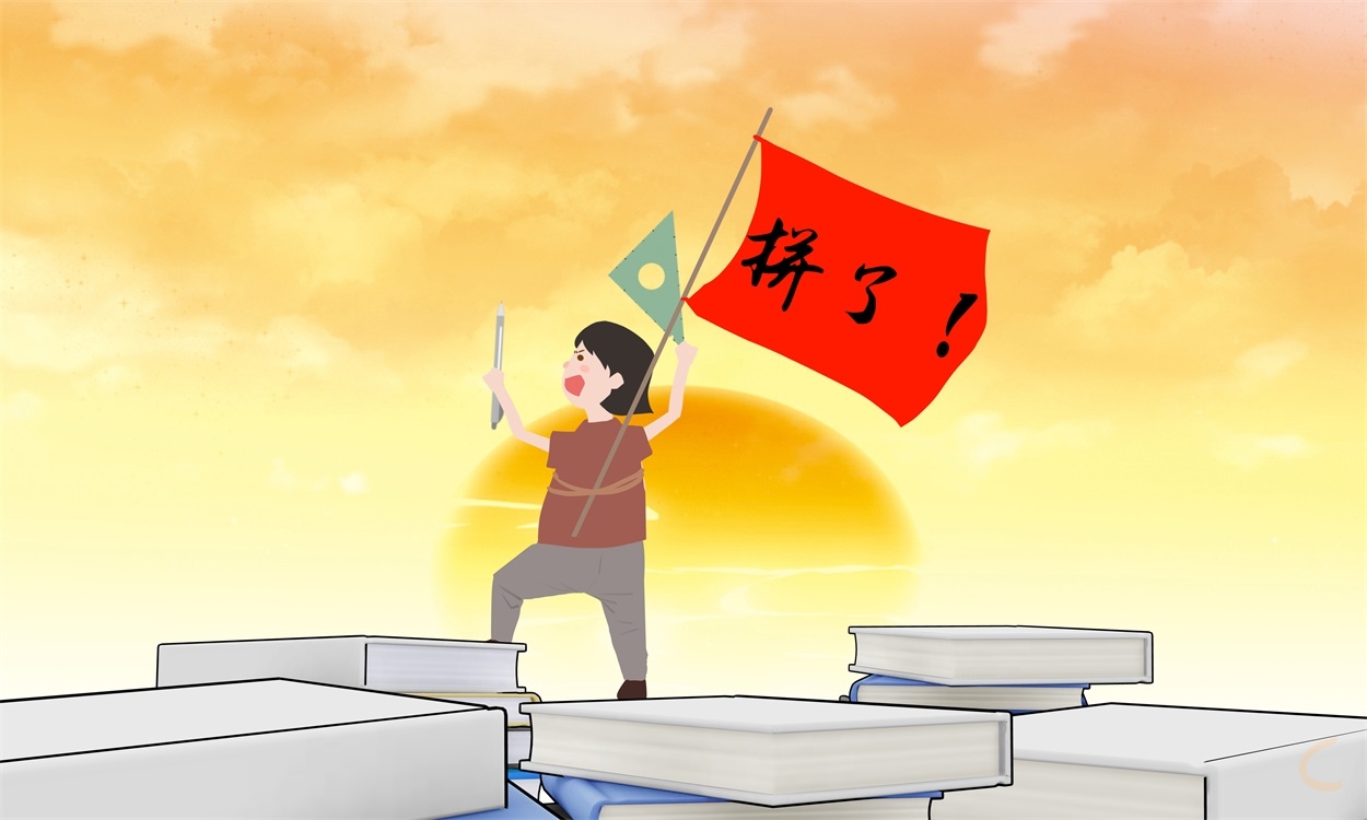 开云官方网站在线登录2025版版本更新总结与战舰集合