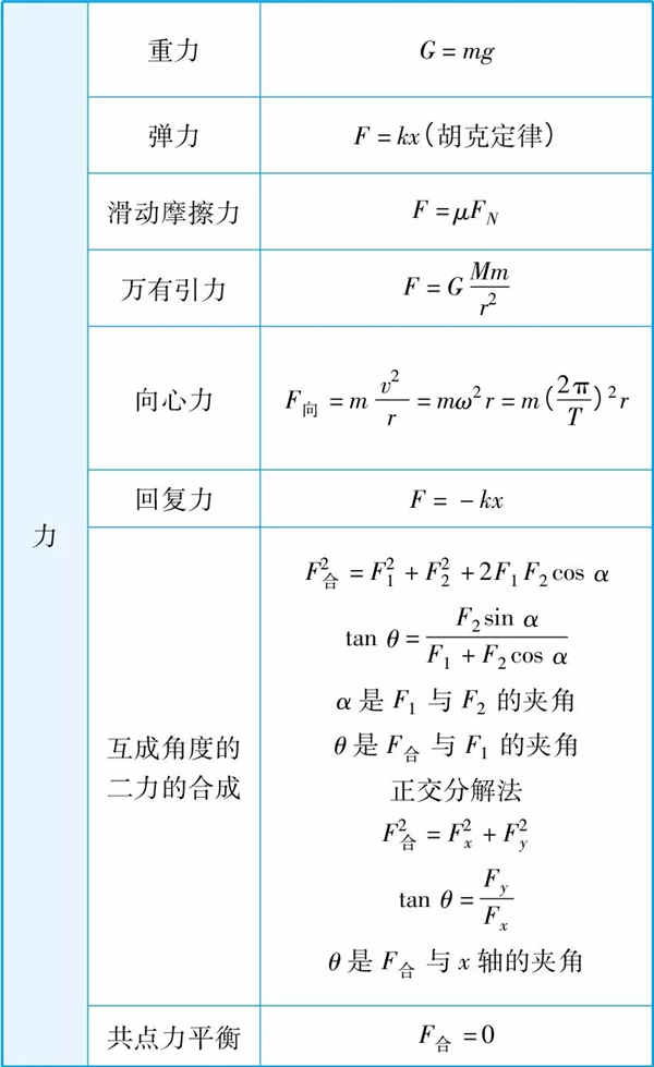 亚星国际appV8.6专业版