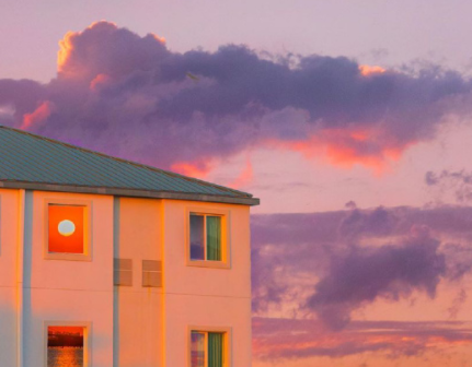 AG旗舰百家乐APP2025最新版游戏世界观场景图