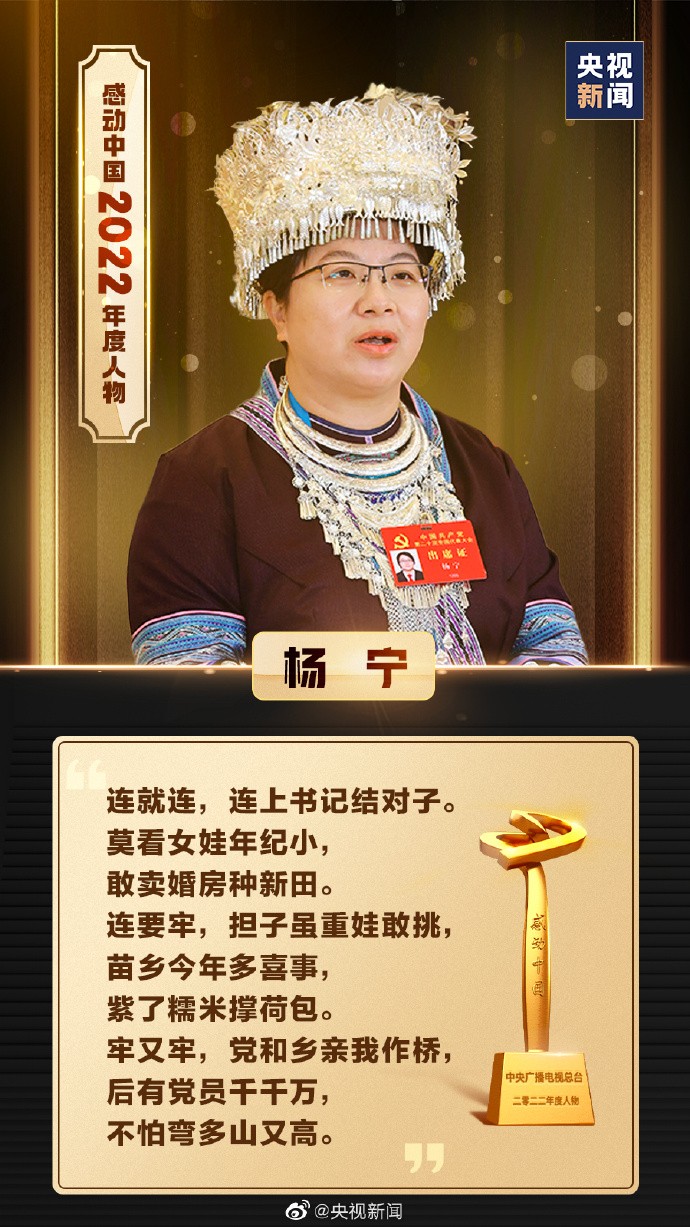 五福彩票登录V6.6专业版