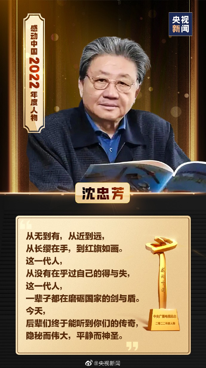 多多28圈安卓版二维码