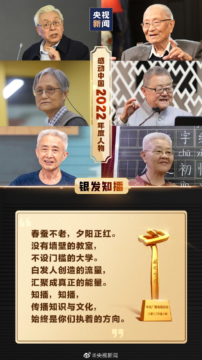 小熊洗车APP