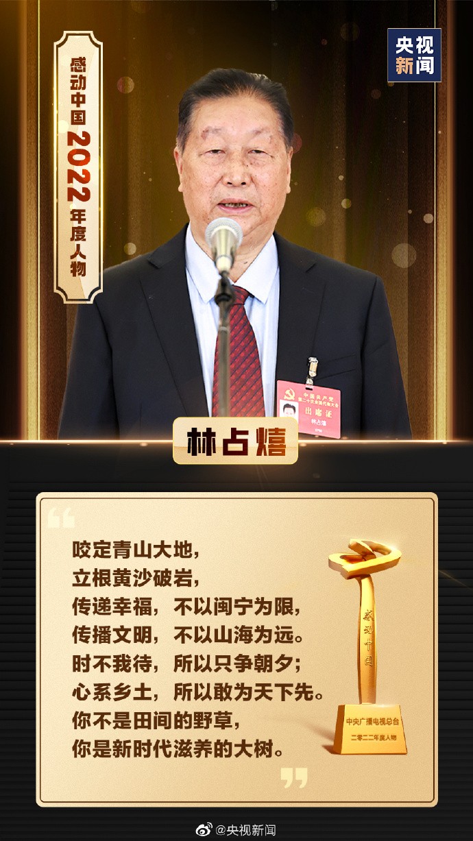 小熊洗车APP