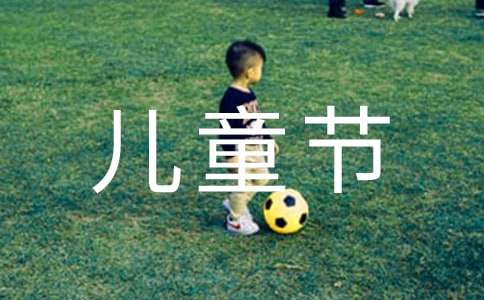 酷狗音乐ios最新版