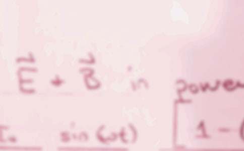 BB贝博betballapp安卓版二维码