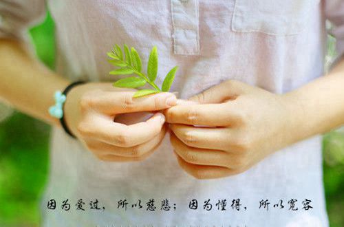 kaiyun.cn最新版本app下载