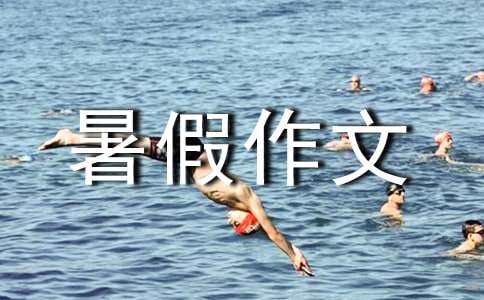 使命召唤19现代战争2 2025版 战役模式过场动画截图