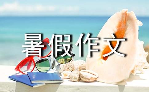 kaiyun体育app官网下载安装方法