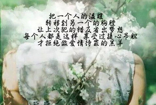 小狼毫输入法软件