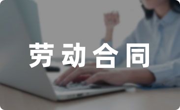 亚搏综合体育投注appV5.6专业版