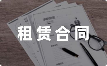 一竞技app安卓版二维码