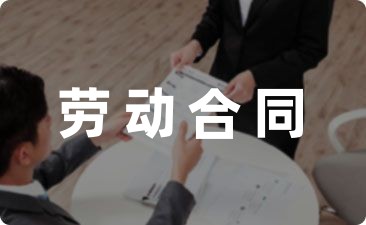 不要喂猴子