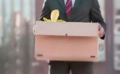 ag亚洲集团app安卓版二维码