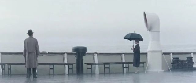 eman安卓版