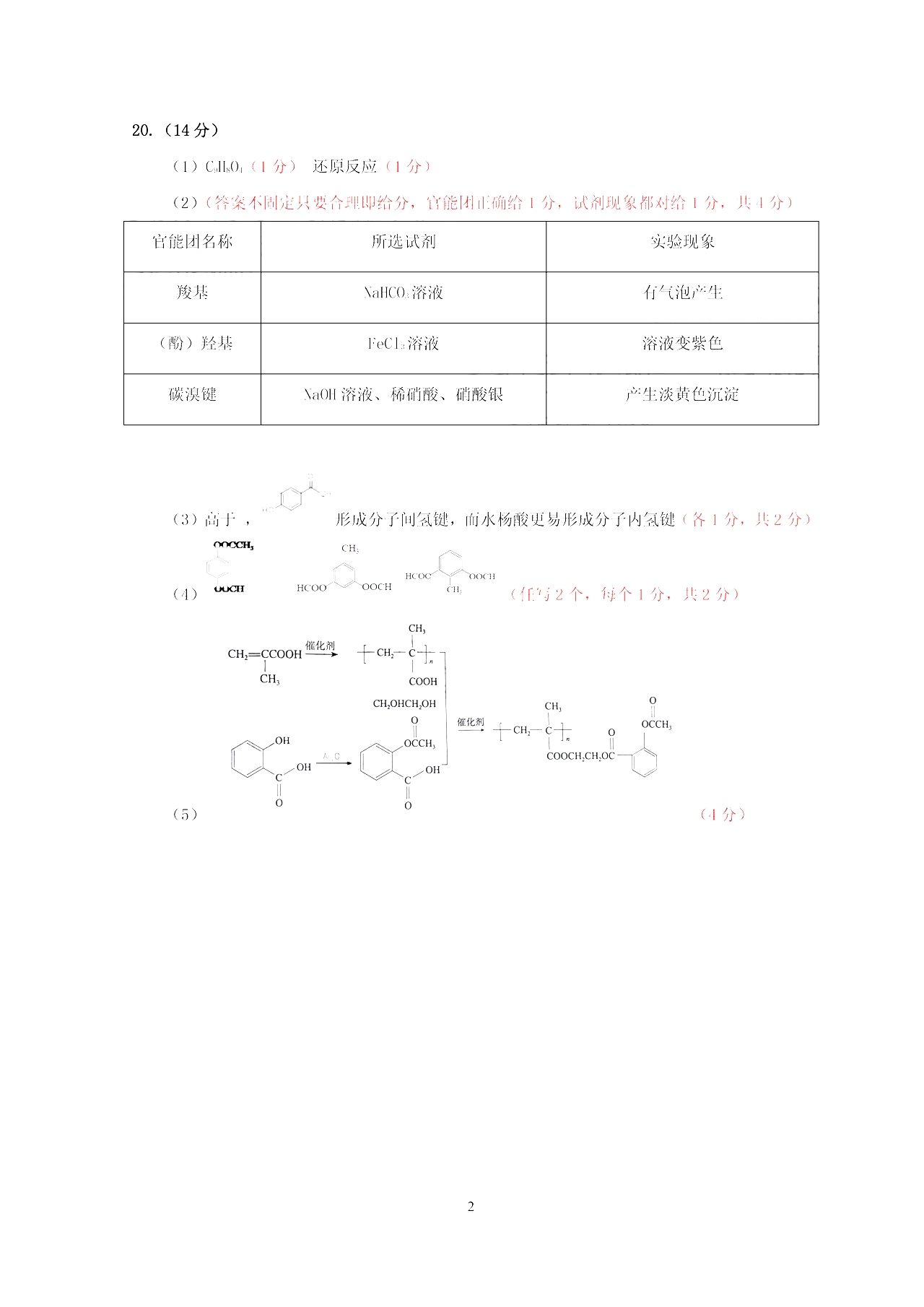kaiyun.cc网页版登录入口