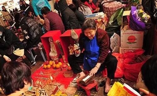 Photobie(图像处理工具)