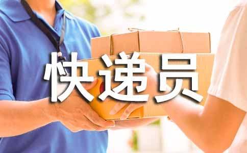 imetool.exe输入法设置工具