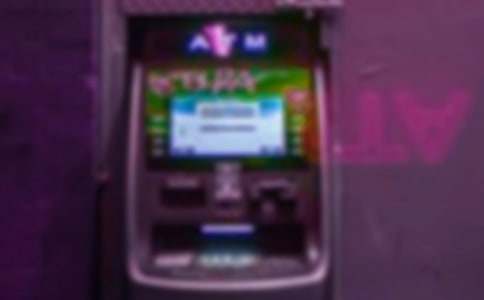 沙巴滚球注册V9.4专业版