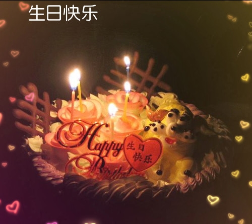 易倍体育app 最新版本 多版本标题选择画面