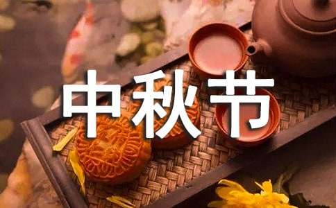 万胜国际app安卓版二维码