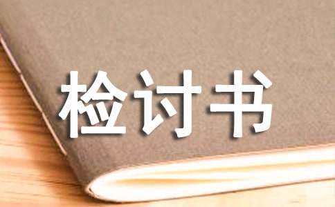 开云app最新官方