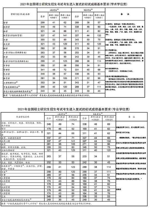 开云app手机登录V2.5专业版