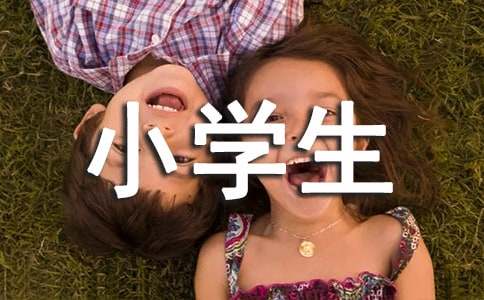 内存自动释放工具(RamCleaner)