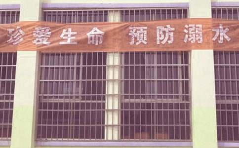 河南汽车维修平台APP