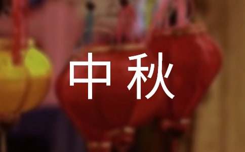 小熊洗车APP
